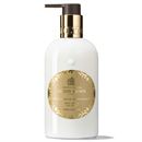 MOLTON BROWN Vintage With Elderflower Body Lotion 300 ml